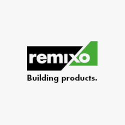 Remixo, Canolo orari di apertura