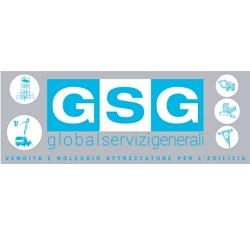G.S.G. Global Servizi Generali, Imperia orari di apertura