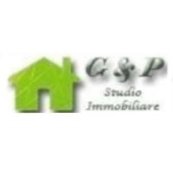 Studio Immobiliare G&P, Milano orari di apertura