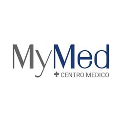 Mymed, Fagagna orari di apertura