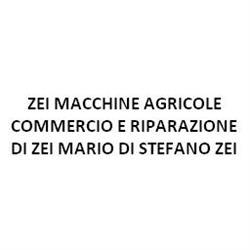Zei Macchine Agricole, Ponte Buggianese orari di apertura