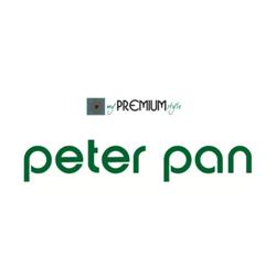 My Premium Style - Peter Pan, Lucca orari di apertura