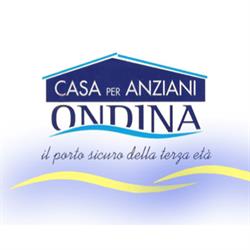 Casa per Anziani Ondina, Napoli orari di apertura