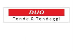 Duo Tende & Tendaggi, Polistena orari di apertura
