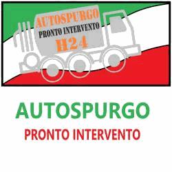 Autospurgo a Cosenza e nella Provincia di Cs, Castrolibero orari di apertura