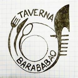 Taverna Barababao, Venezia orari di apertura