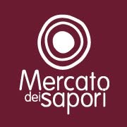 Cissva - Il Mercato dei Sapori, Esine orari di apertura