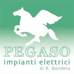 Pegaso Impianti di Romano Bandera, Trieste orari di apertura