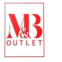 M&B Outlet Grandi Firme, Giugliano in Campania orari di apertura
