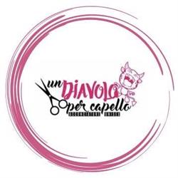 Un Diavolo per Capello, Capergnanica orari di apertura