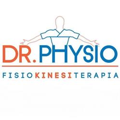 Dr Physio Roma Eur studio di fisioterapia, onde d'urto, linfodrenaggio, Tecar, orari di apertura
