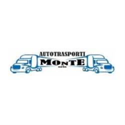 Autotrasporti Monte, Vò orari di apertura