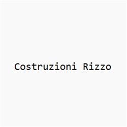 Costruzioni Rizzo Srls, Castellabate orari di apertura