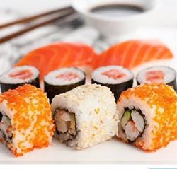 T'Ami Bar e Sushi, San Giovanni in Persiceto orari di apertura
