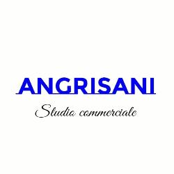 Dottoressa Maria Andreina Angrisani studio commercialista, Roma orari di apertura