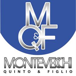 Montevecchi Quinto e Figlio - Concessionario Peugeot Leapmotor Forlì, orari di apertura