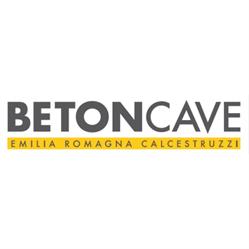 Betoncave, Castel Maggiore orari di apertura