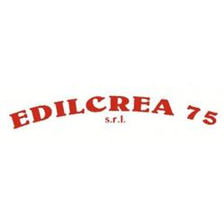 EdilCrea 75, Castelvetro di Modena orari di apertura
