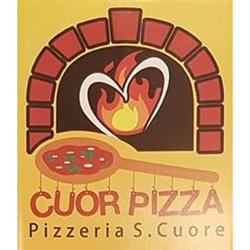 Cuor Pizza Pizzeria Sacro Cuore, Modica orari di apertura
