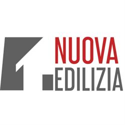 Nuova Edilizia, Riva del Garda orari di apertura