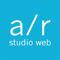 A/R Studio Web Volpago del Montello, orari di apertura
