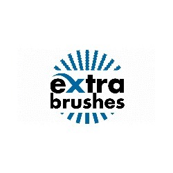 Extra Brushes, Sala Bolognese orari di apertura