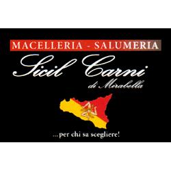 Sicil Carni - Avicola carni, Catania orari di apertura