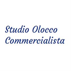 Studio Olocco - Commercialista, Rivoli orari di apertura