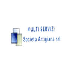 Impresa Pulizie Multi Servizi Artigiana, Osimo orari di apertura