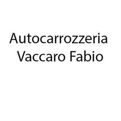 Autocarrozzeria Vaccaro Fabio, Scicli orari di apertura