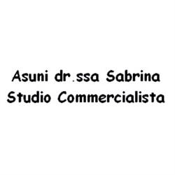 Asuni Dr.ssa Sabrina Commercialista, Gavorrano orari di apertura