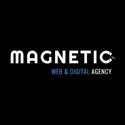 MAGNETIC - Web & Digital Agency, Busto Arsizio orari di apertura