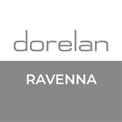 Dorelan Ravenna, orari di apertura
