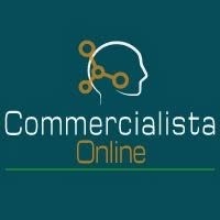 Dott. Commercialista Sementilli Antonello, Castel Gandolfo orari di apertura