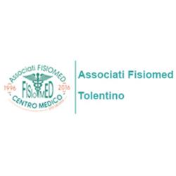 Associati Fisiomed Tolentino, orari di apertura