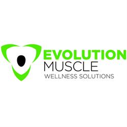 Evolution Muscle, Roma orari di apertura