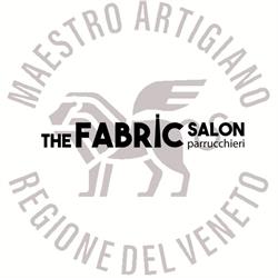 Parrucchieri The Fabric Salon, Feltre orari di apertura
