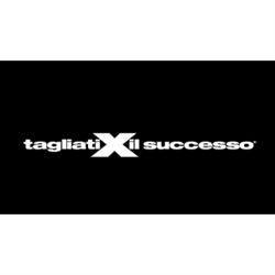 TagliatiXilsuccesso, Catania orari di apertura