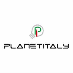 Planetitaly, Casarea orari di apertura