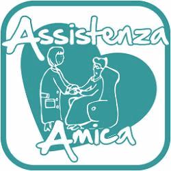 Assistenza Amica, Piacenza orari di apertura