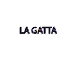 La Gatta, Casale Monferrato orari di apertura
