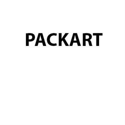 Packart, Vittoria orari di apertura