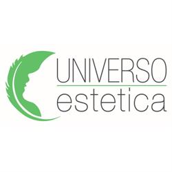 Centro Estetico Universo Estetica, Parma orari di apertura