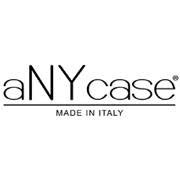 Alisé - aNYcase Prato, Macrolotto - Orari di apertura