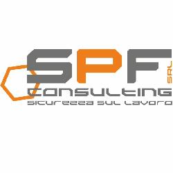 S.P.F. Consulting, Belluno orari di apertura