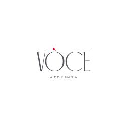 Vòce Aimo e Nadia, Milano orari di apertura