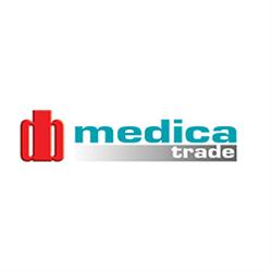 DB Medica Trade, Isola del Liri orari di apertura