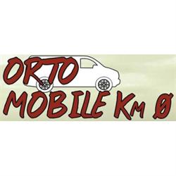 Orto Mobile, Livorno orari di apertura