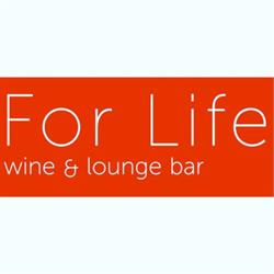 For Life Wine & Lounge Bar, Bresso orari di apertura