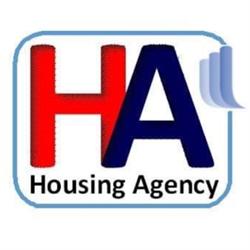 Agenzia Immobiliare Housing Agency di Pino Rizzo, Nicolosi orari di apertura